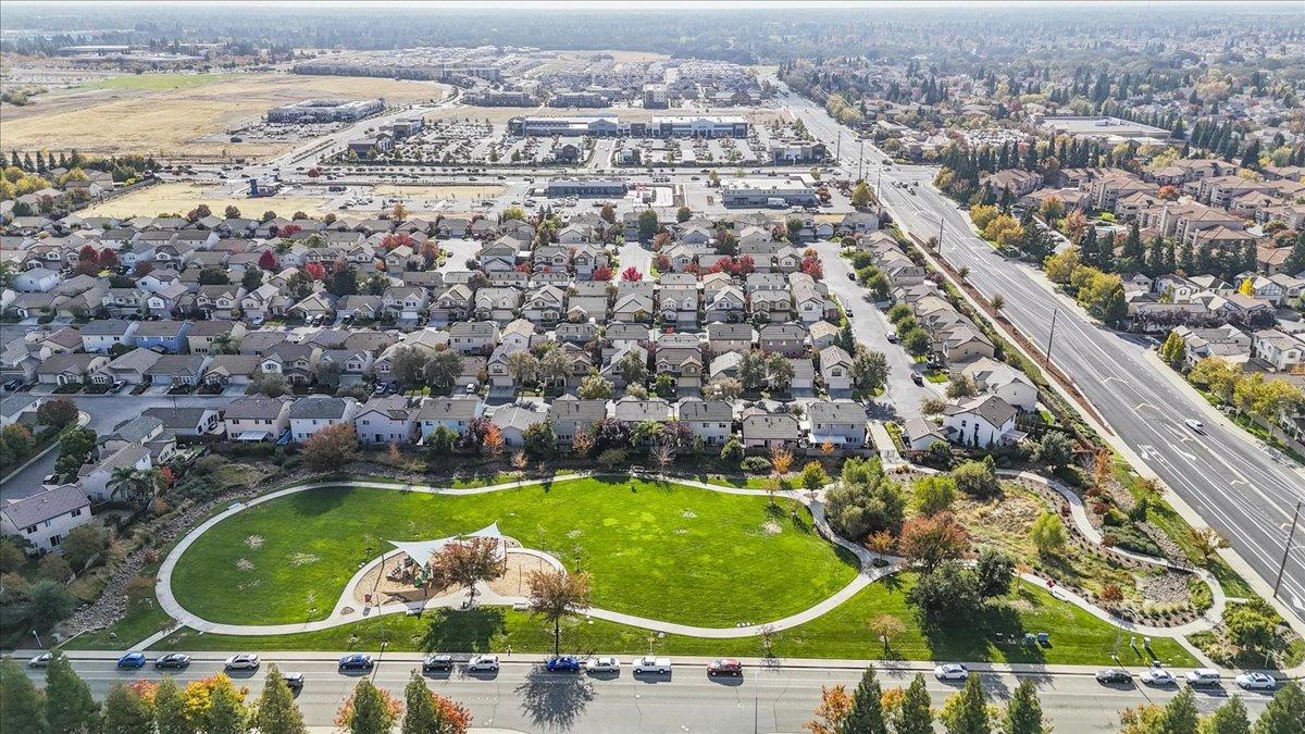 1693 Blue Beaver Way