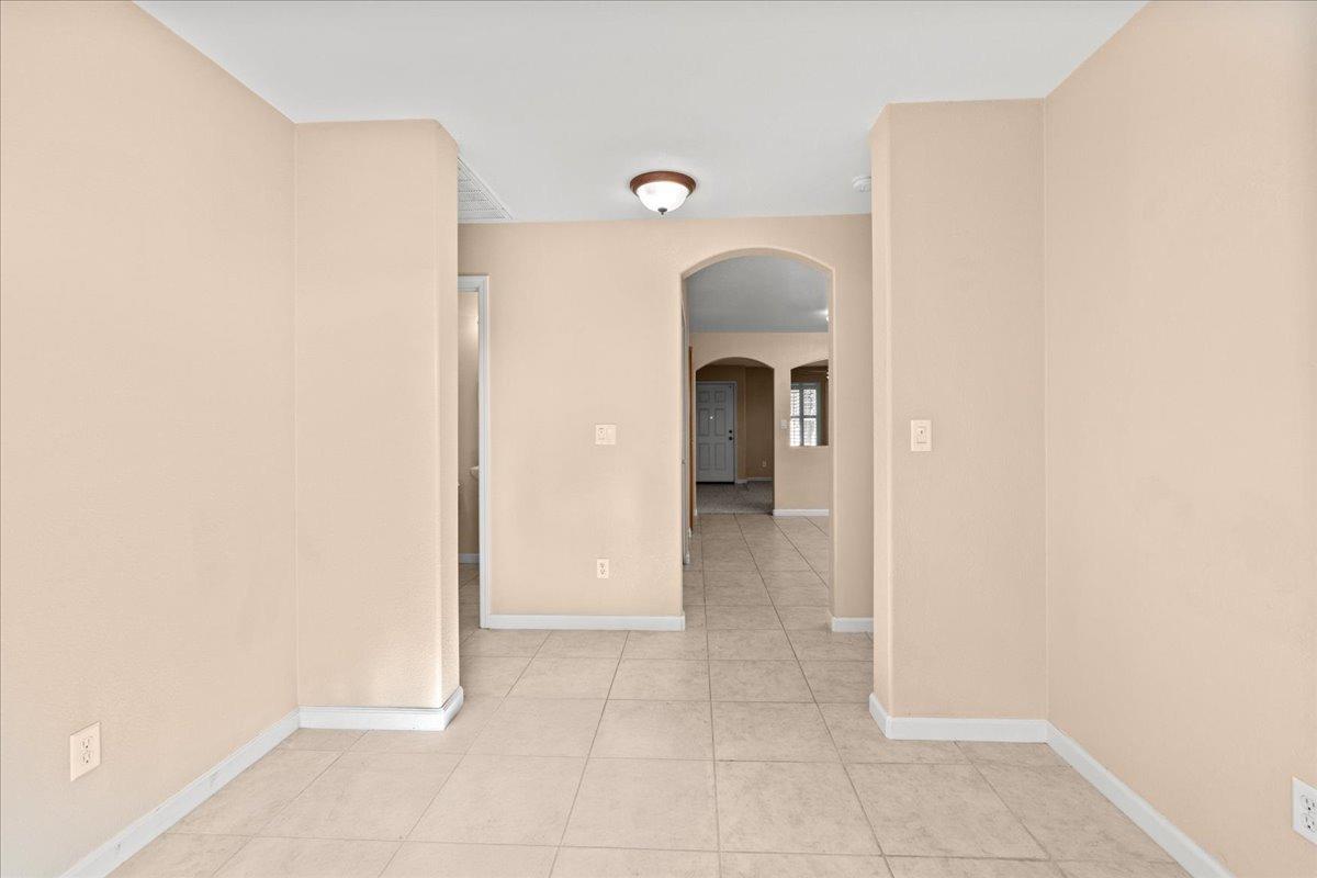 1693 Blue Beaver Way