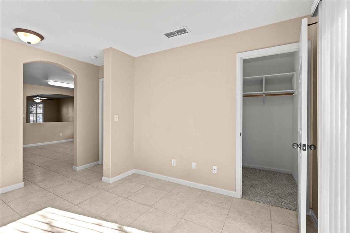 1693 Blue Beaver Way