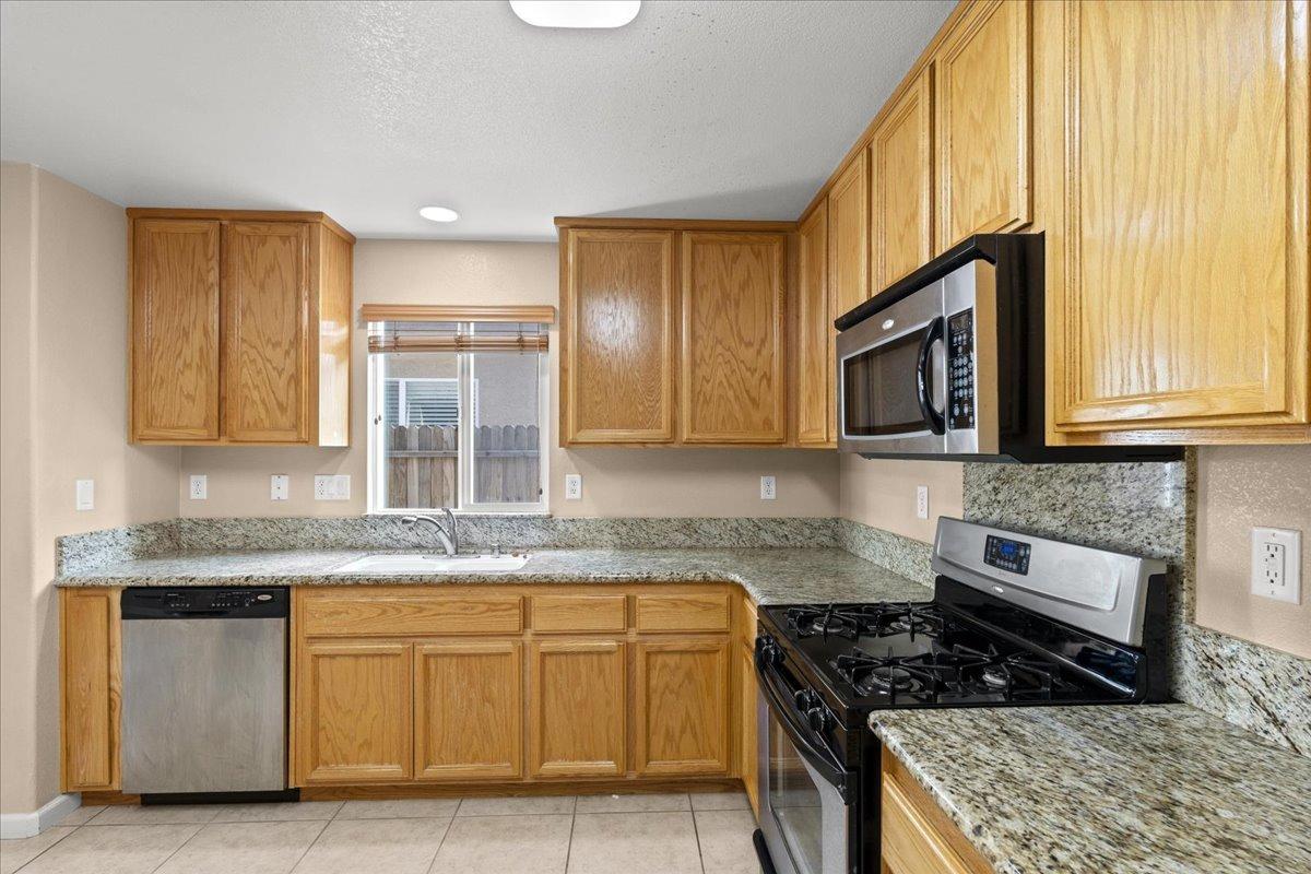 1693 Blue Beaver Way