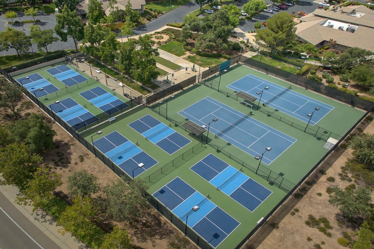 3716 Coldwater Drive