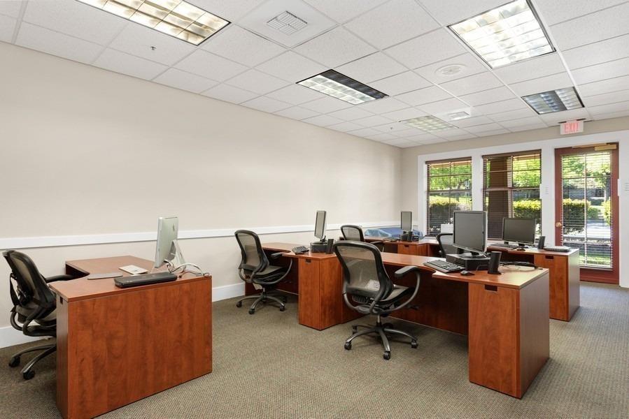 3716 Coldwater Drive