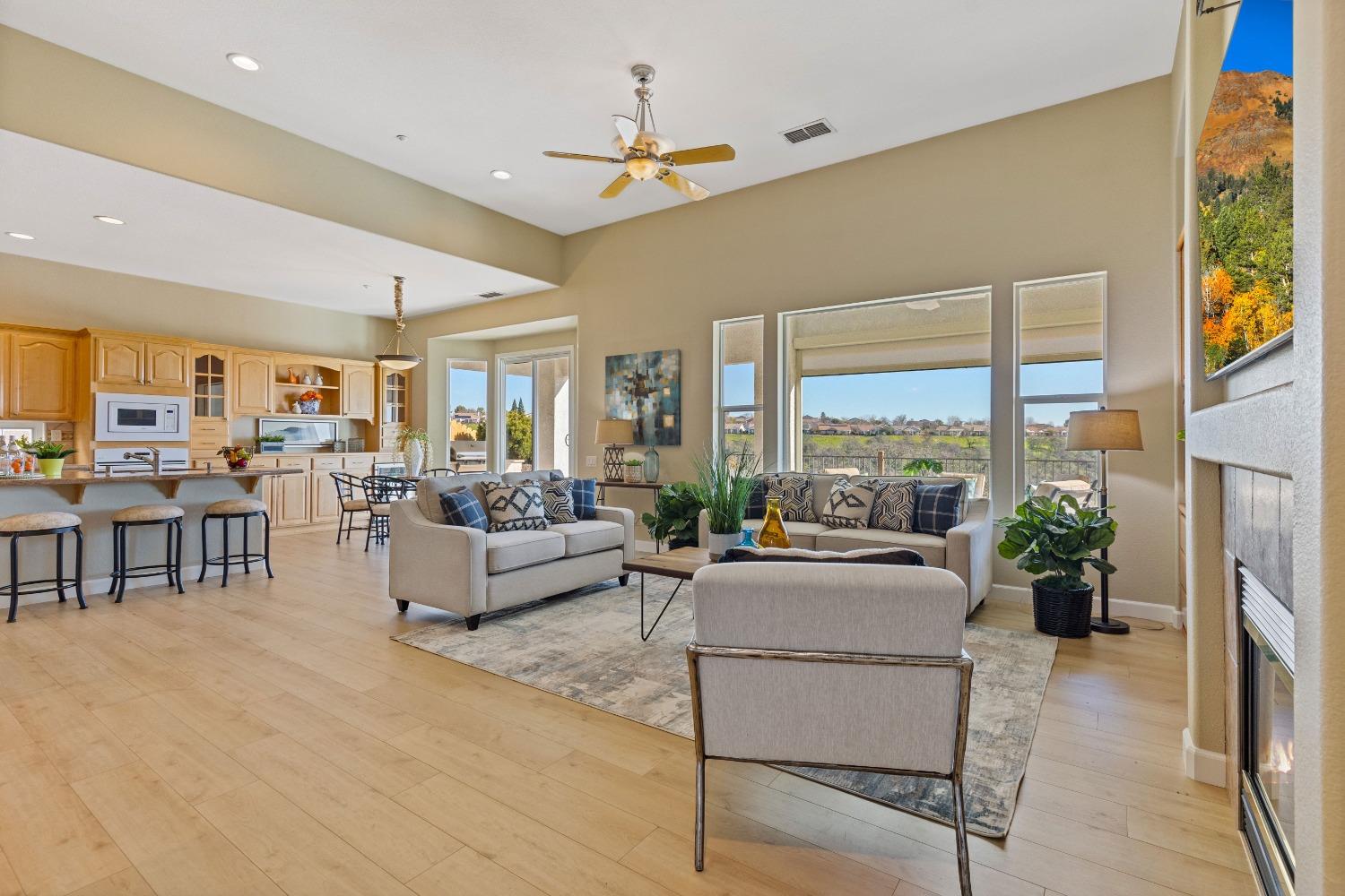 3716 Coldwater Drive