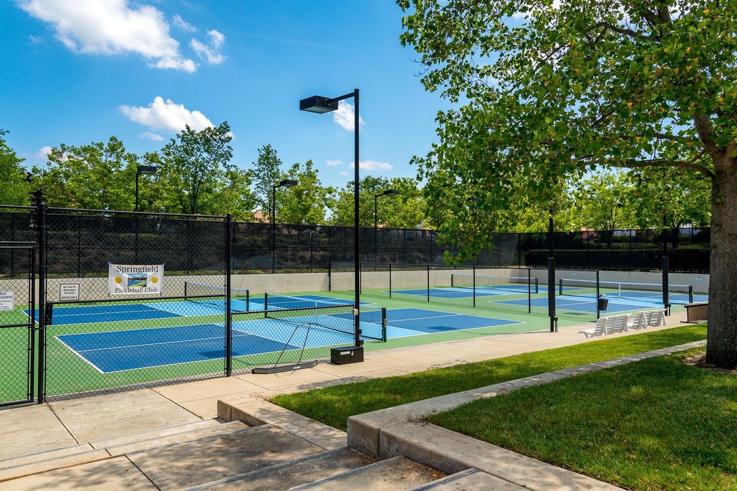 3716 Coldwater Drive