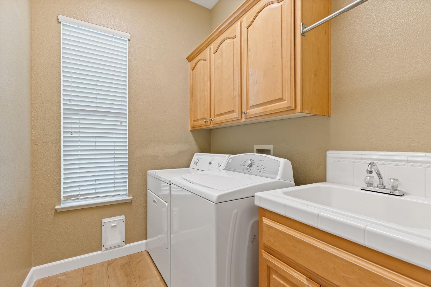 3716 Coldwater Drive