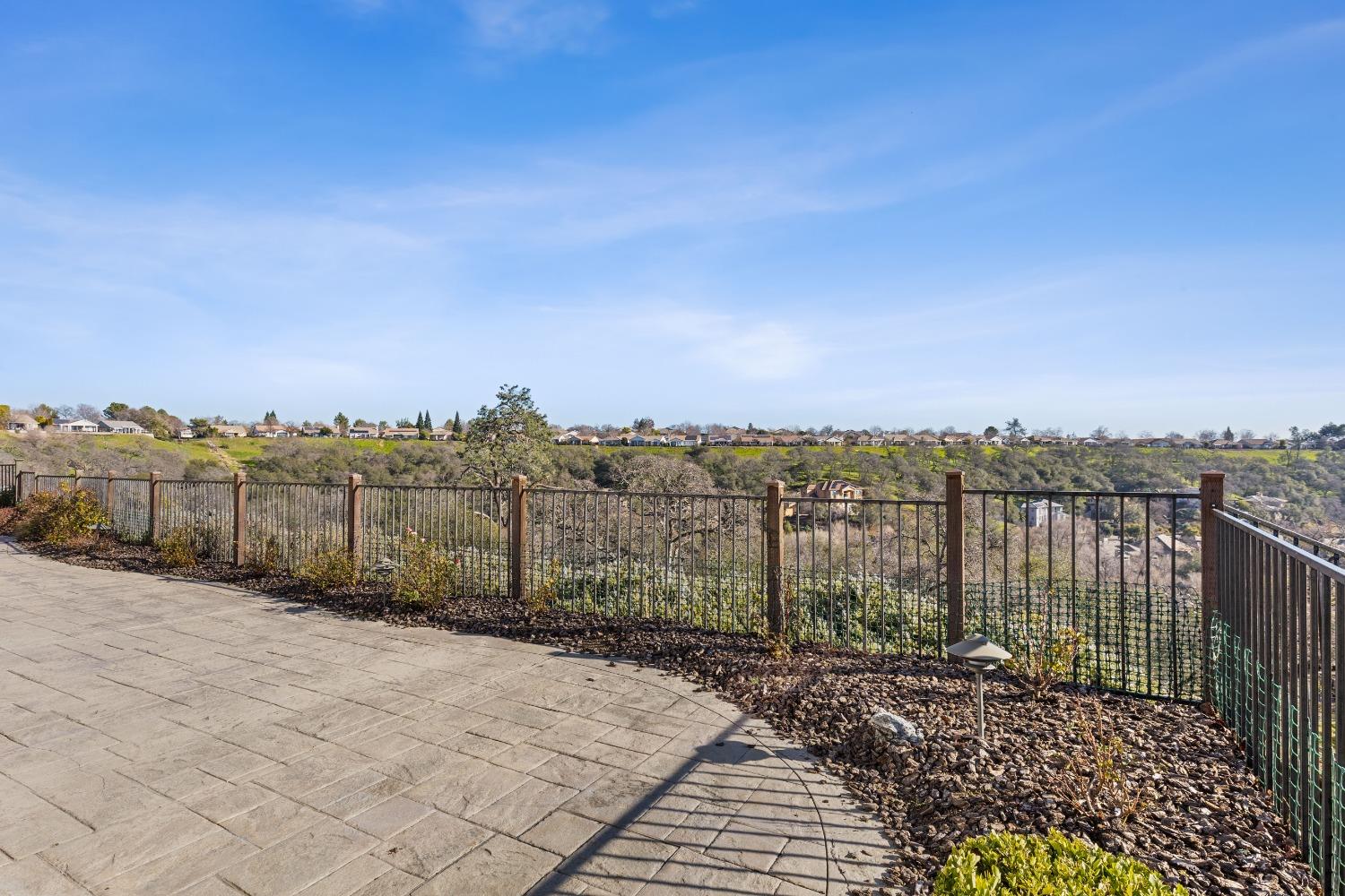 3716 Coldwater Drive