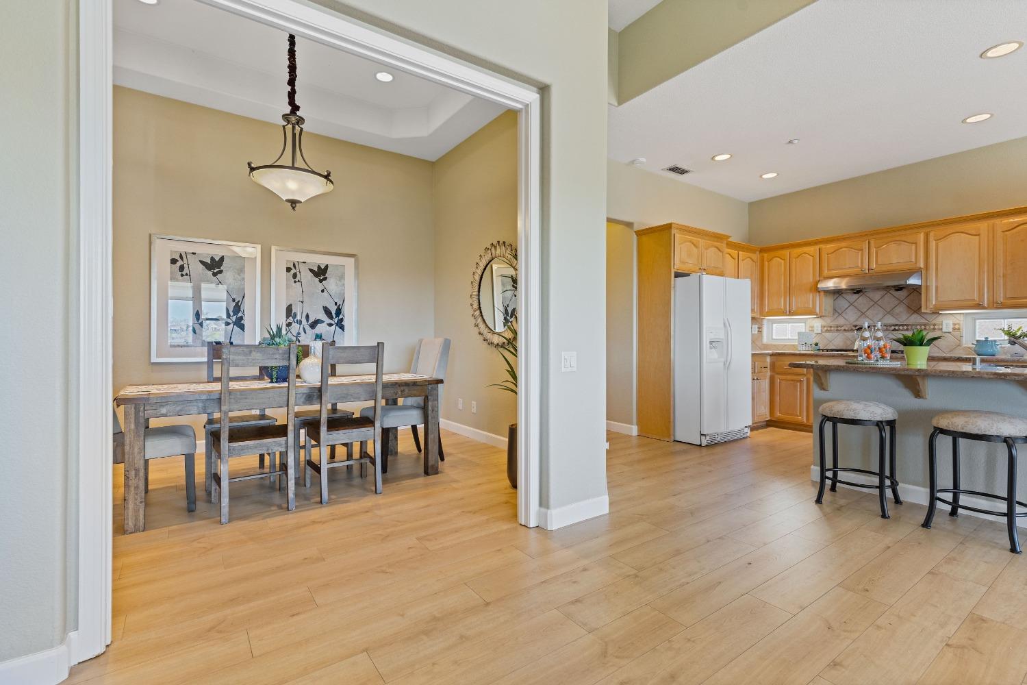 3716 Coldwater Drive