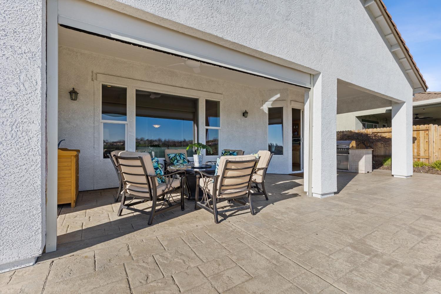 3716 Coldwater Drive