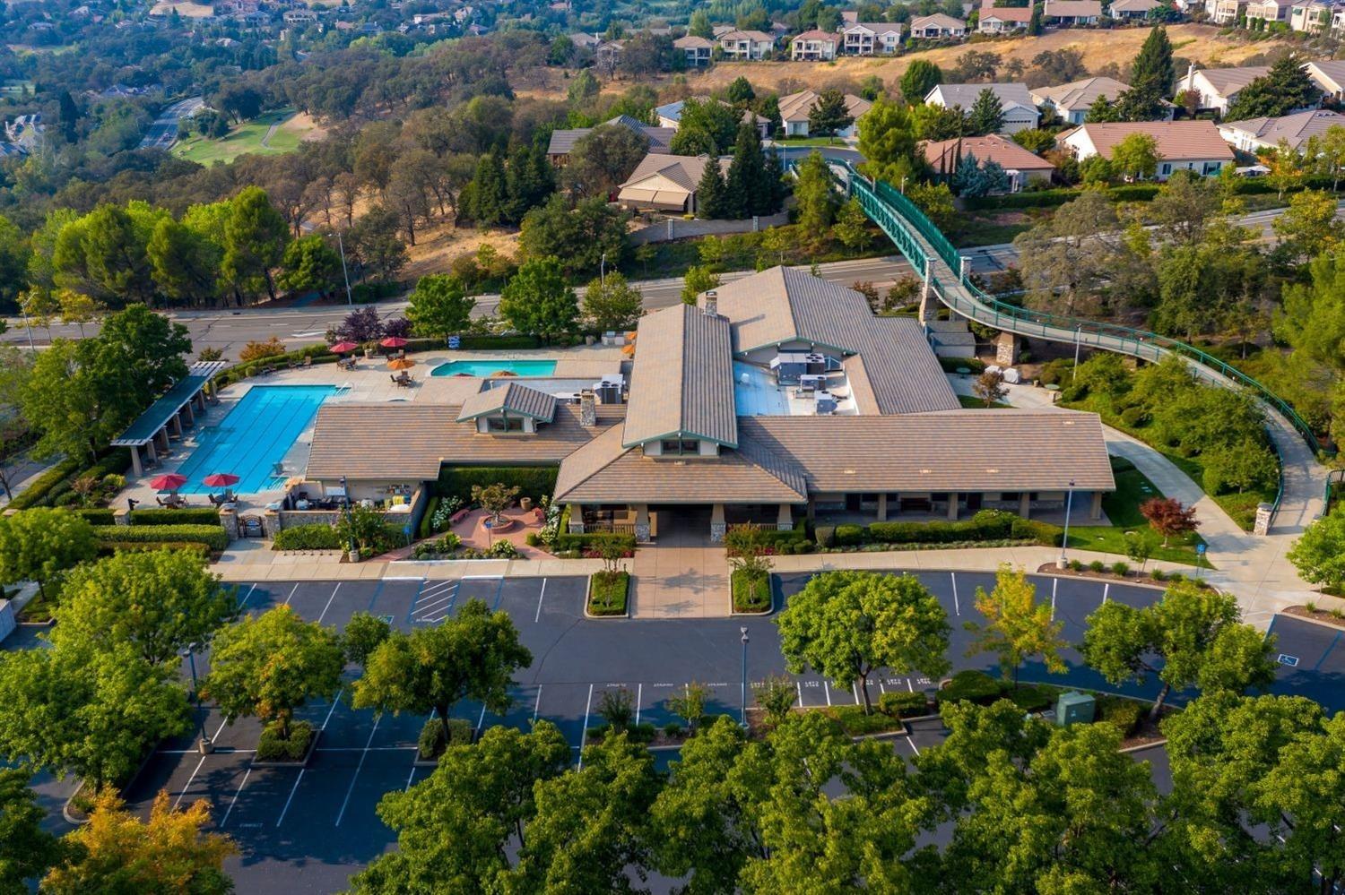 3716 Coldwater Drive