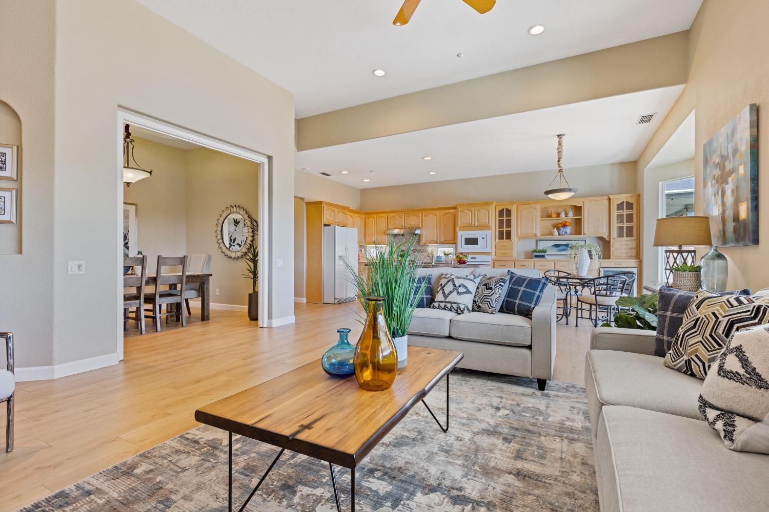 3716 Coldwater Drive