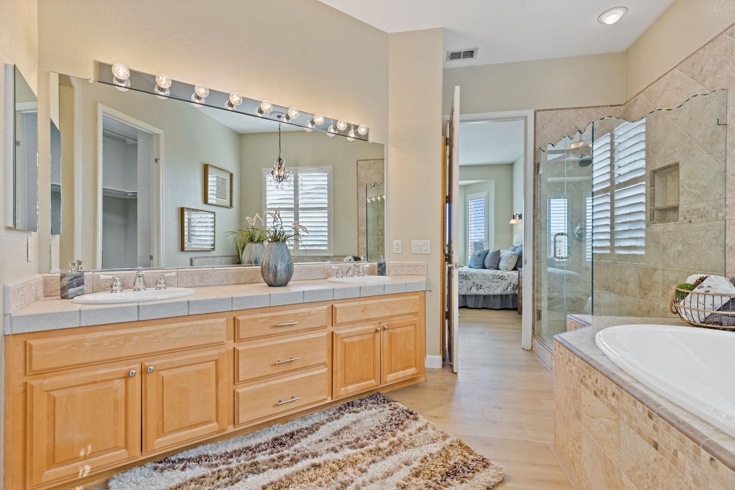 3716 Coldwater Drive