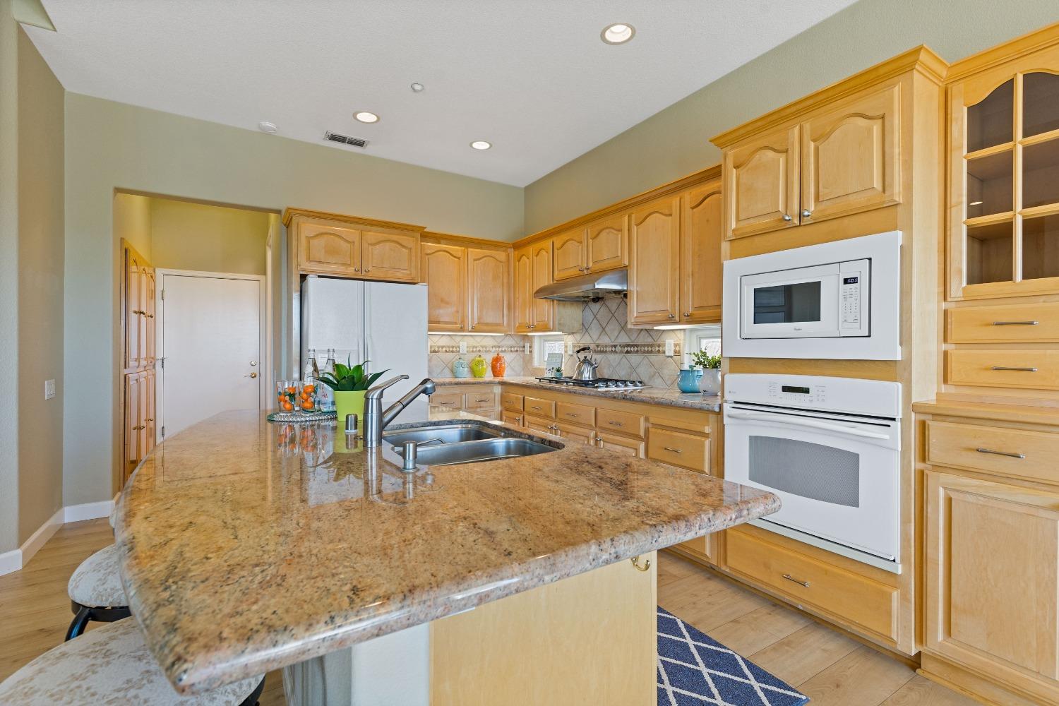 3716 Coldwater Drive