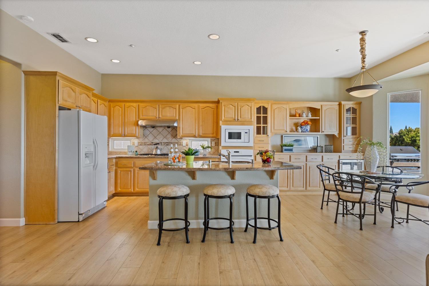 3716 Coldwater Drive