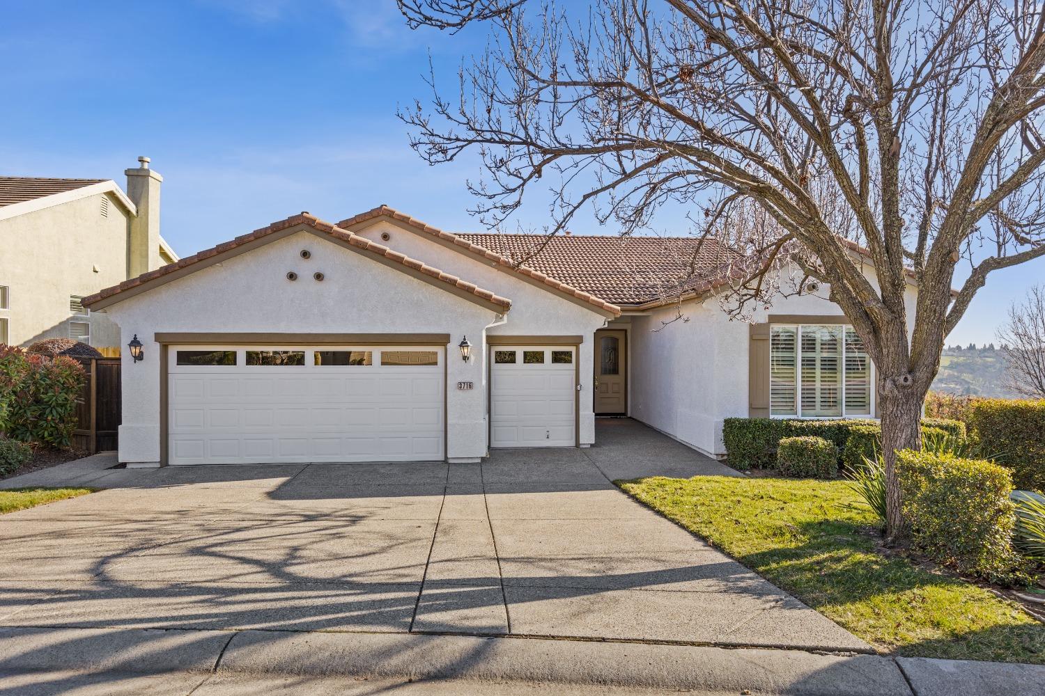 3716 Coldwater Drive