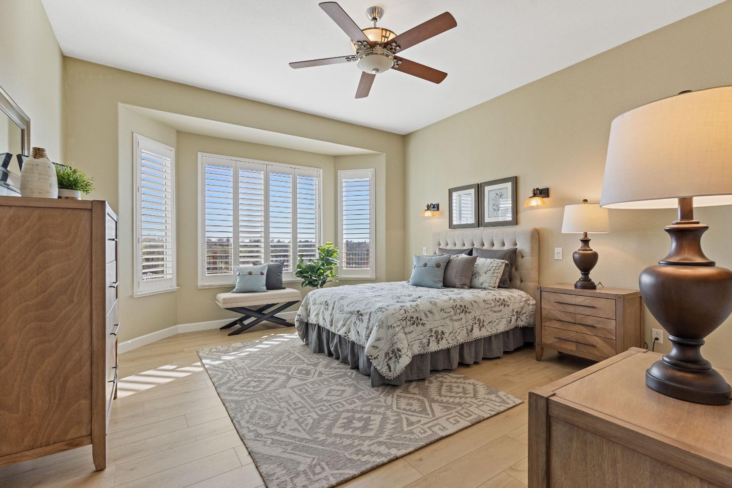 3716 Coldwater Drive