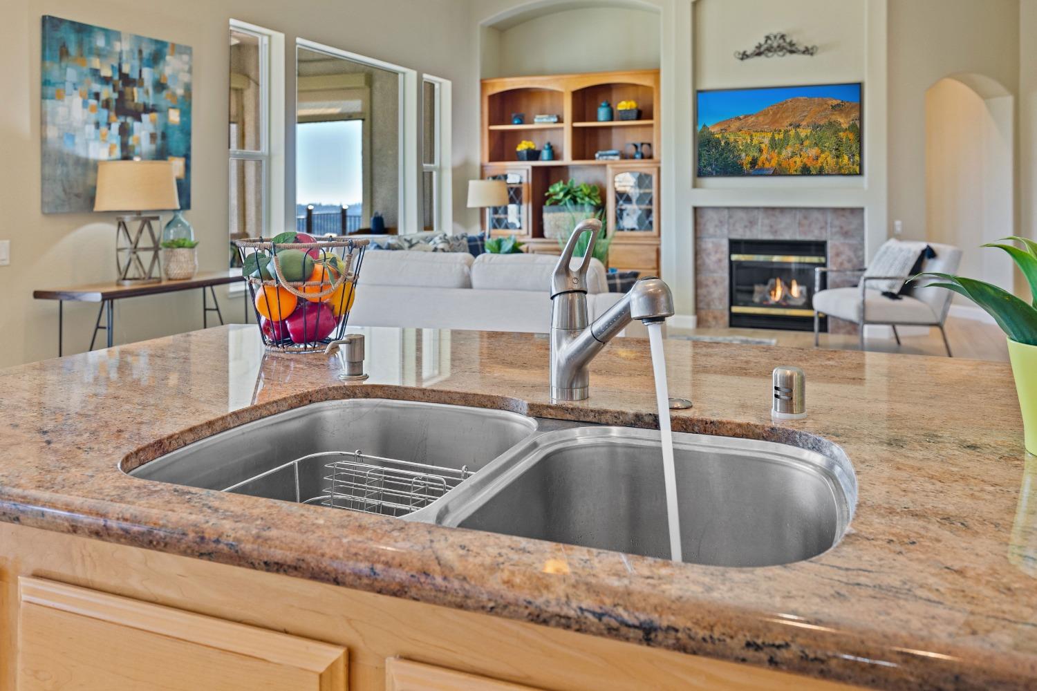 3716 Coldwater Drive