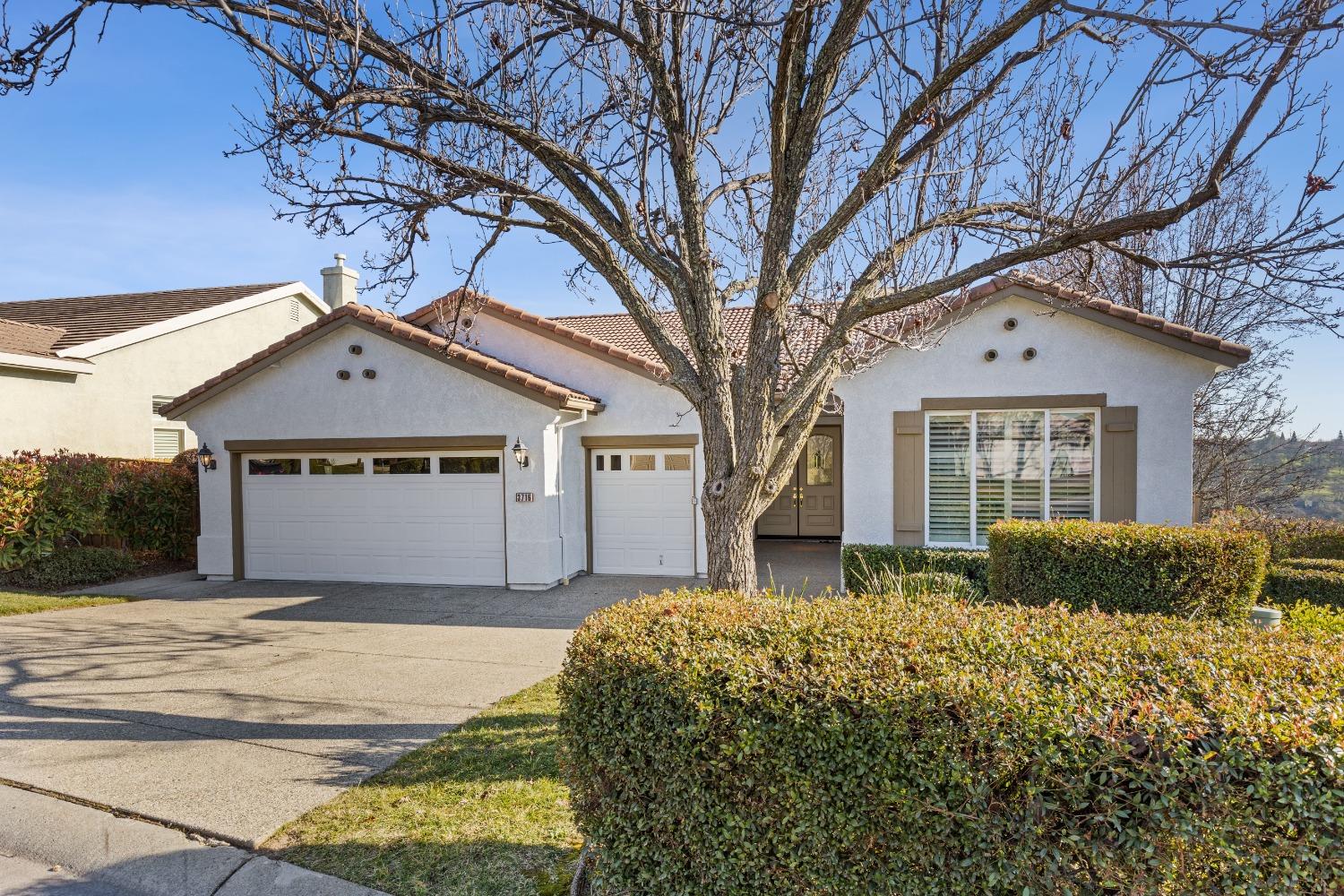 3716 Coldwater Drive