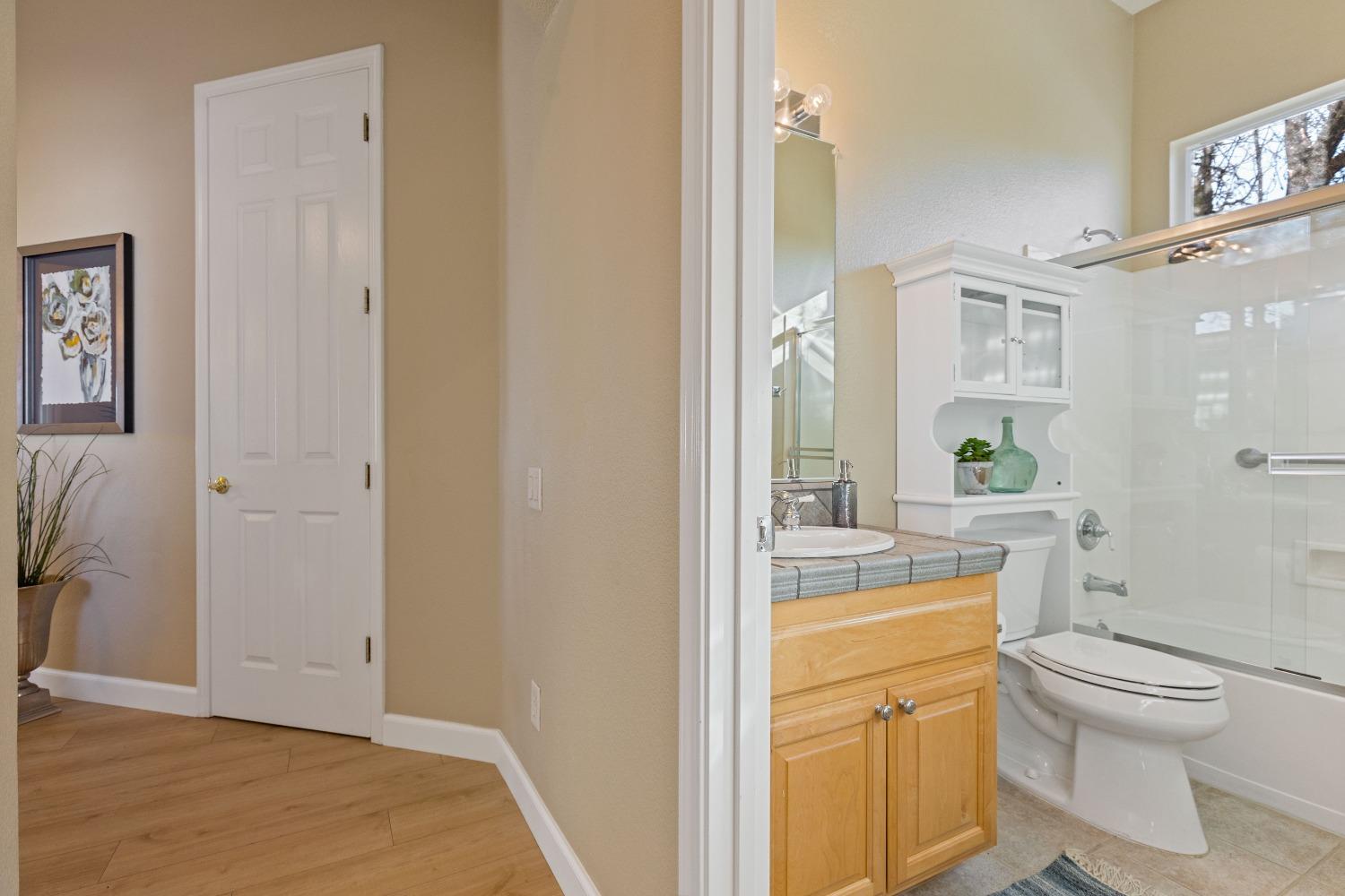 3716 Coldwater Drive