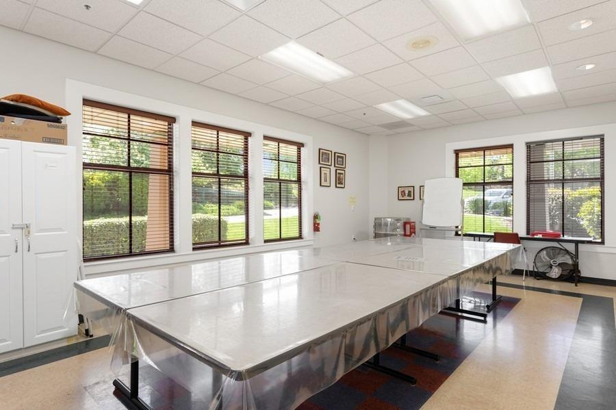 3716 Coldwater Drive