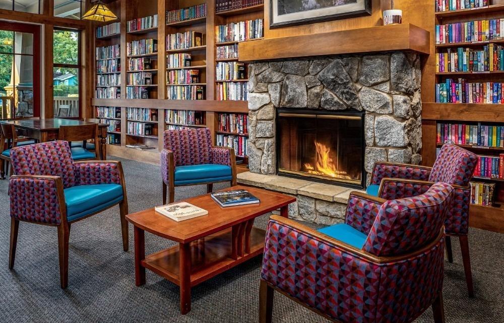 3716 Coldwater Drive