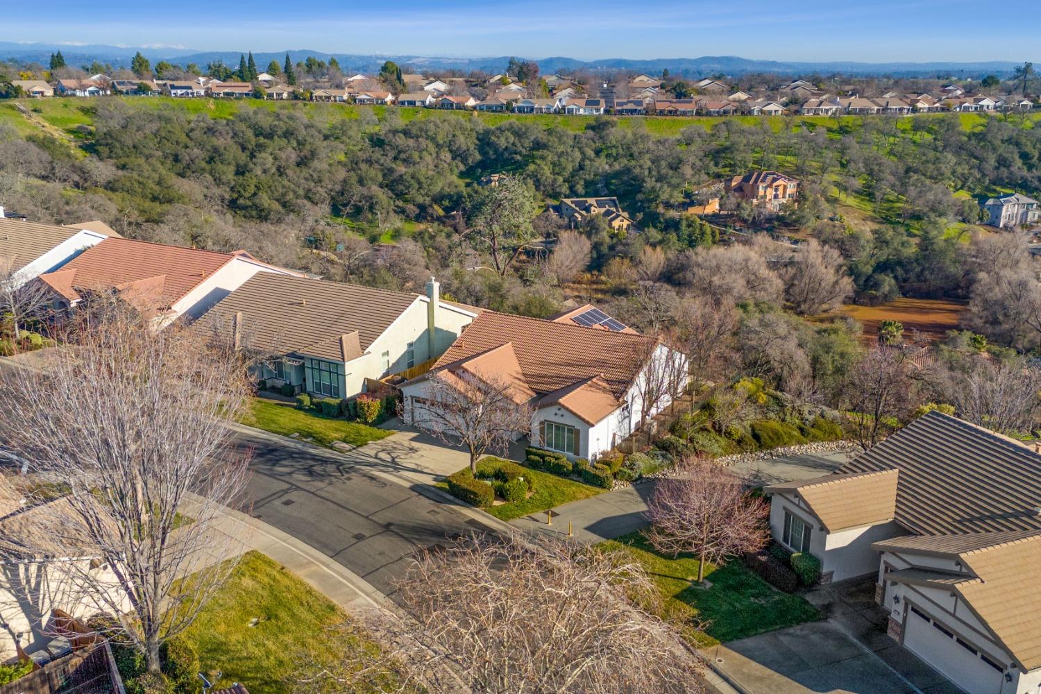 3716 Coldwater Drive