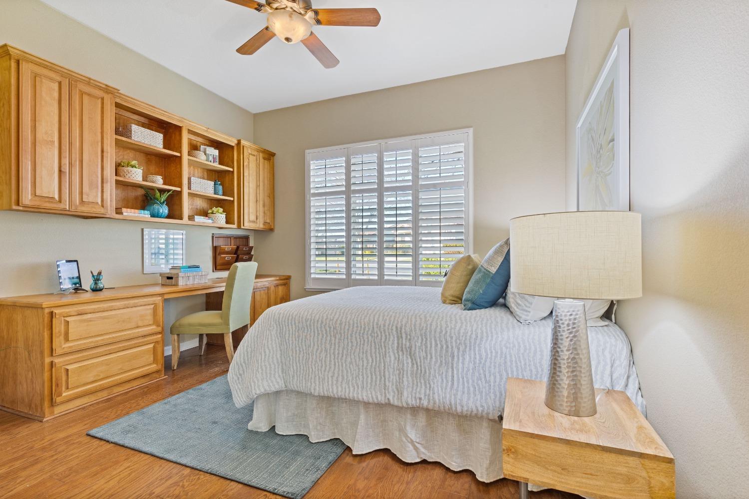 3716 Coldwater Drive