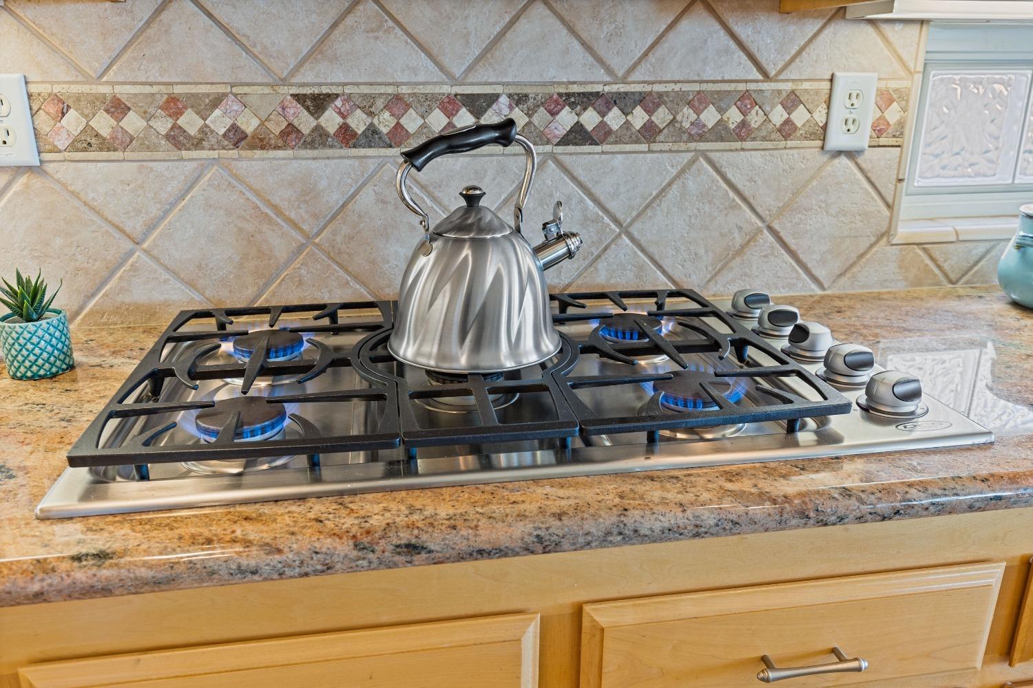 3716 Coldwater Drive