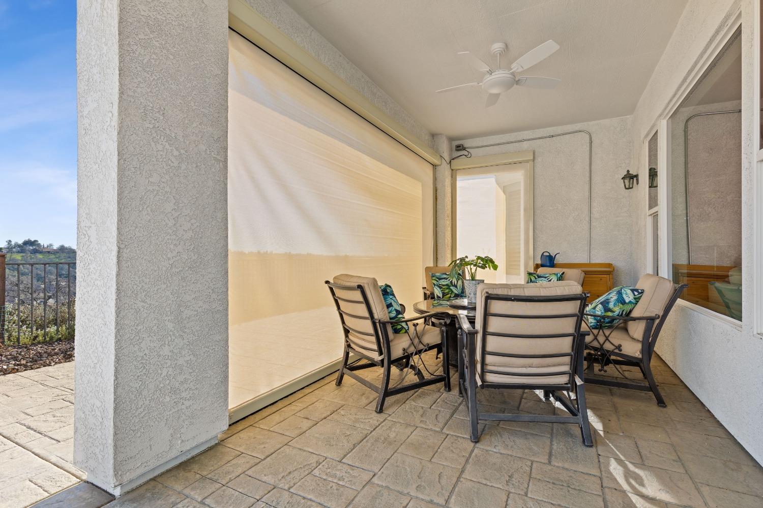 3716 Coldwater Drive