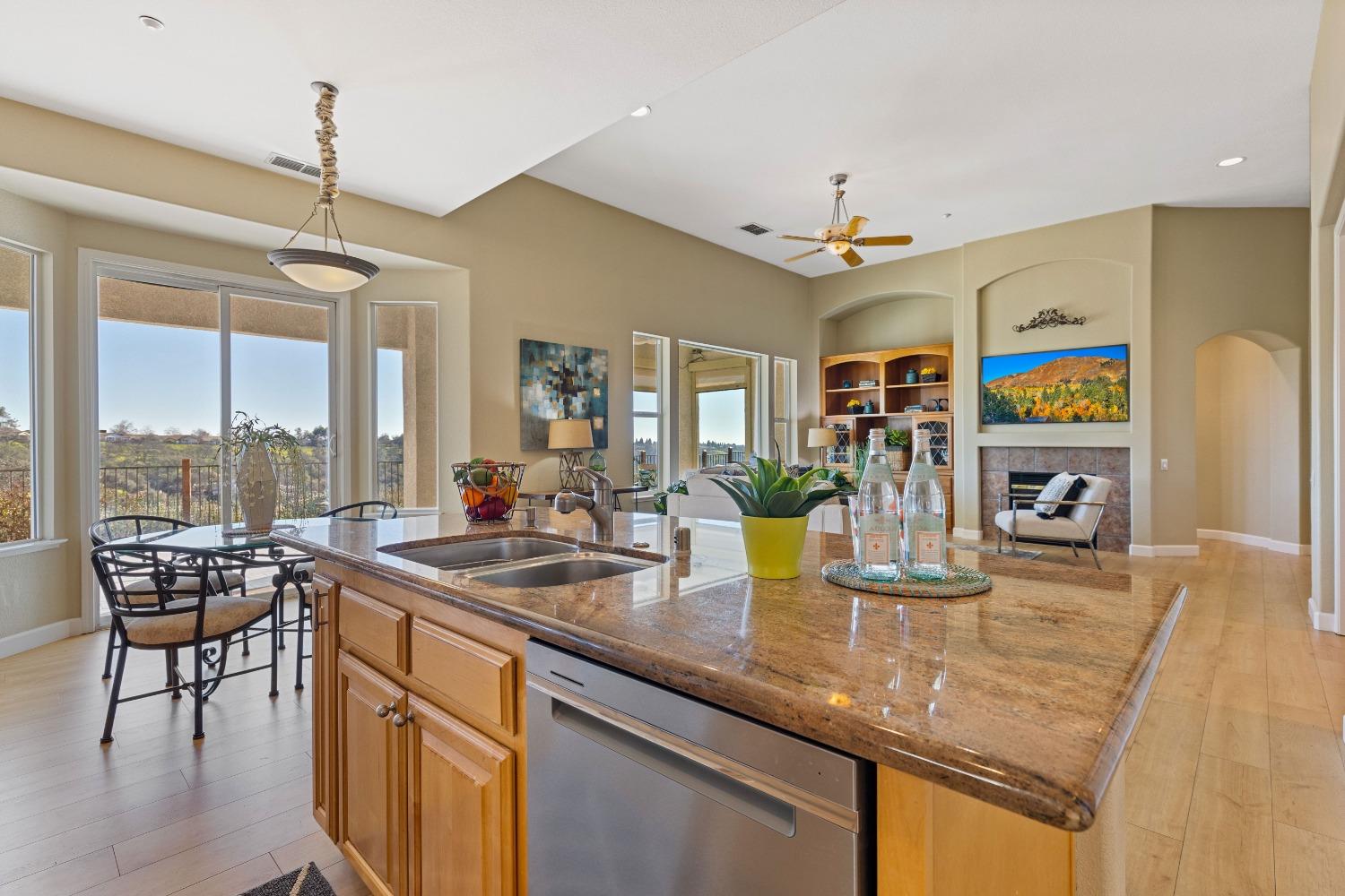 3716 Coldwater Drive