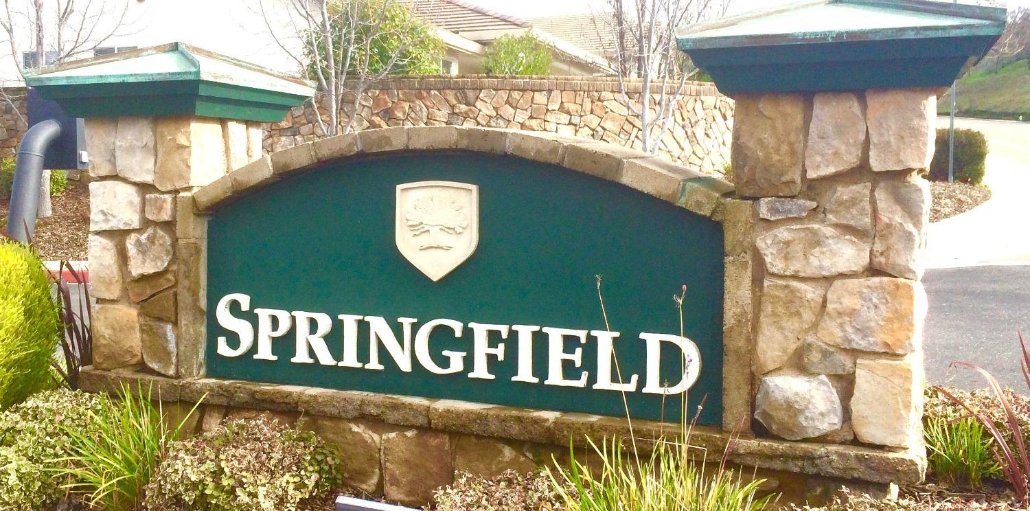 3716 Coldwater Drive