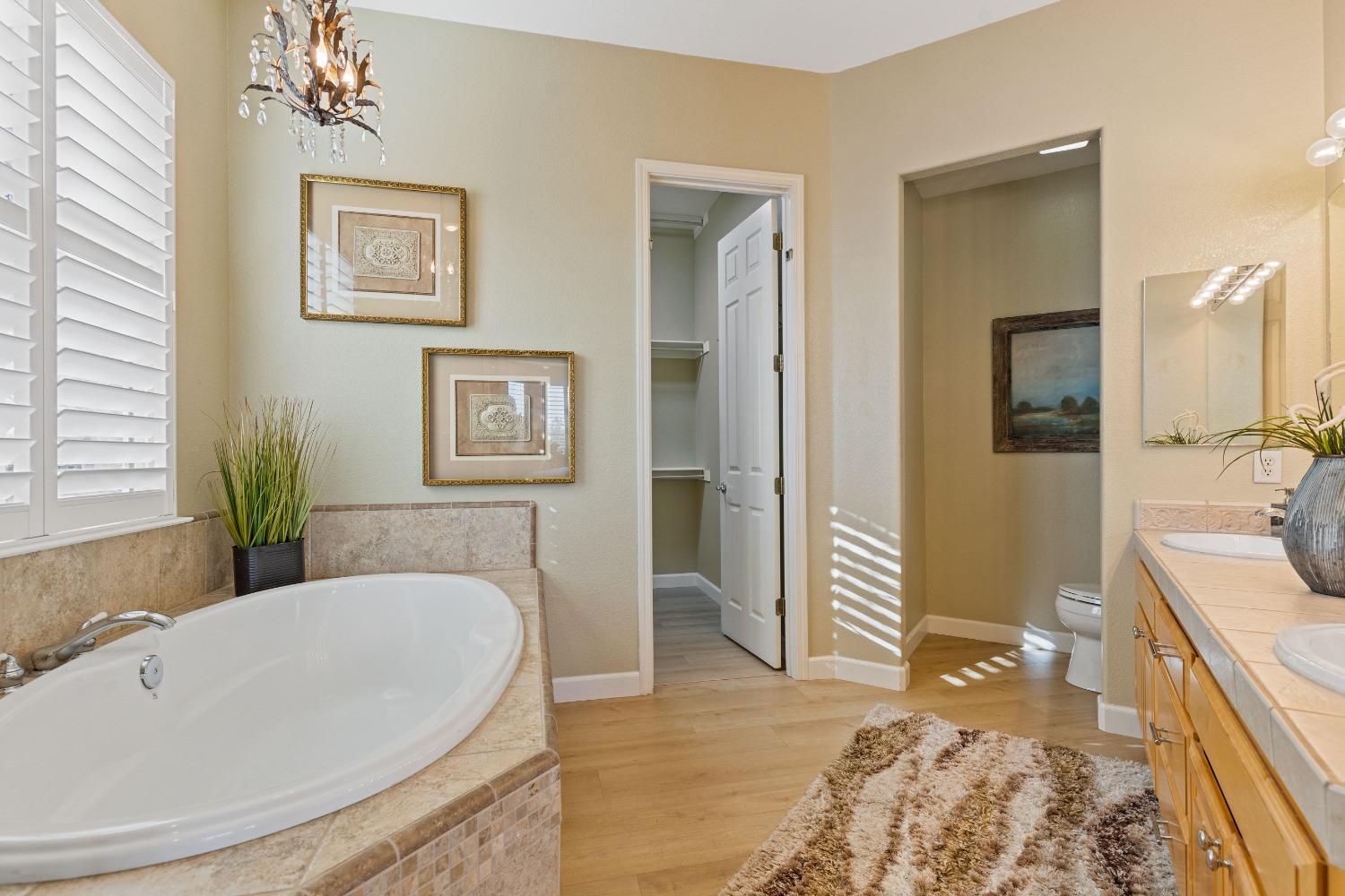 3716 Coldwater Drive