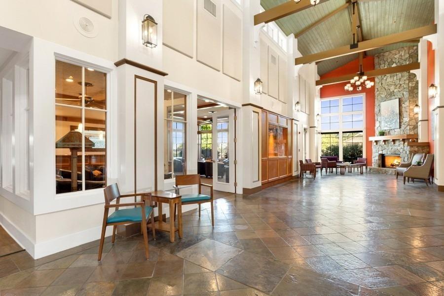 3716 Coldwater Drive