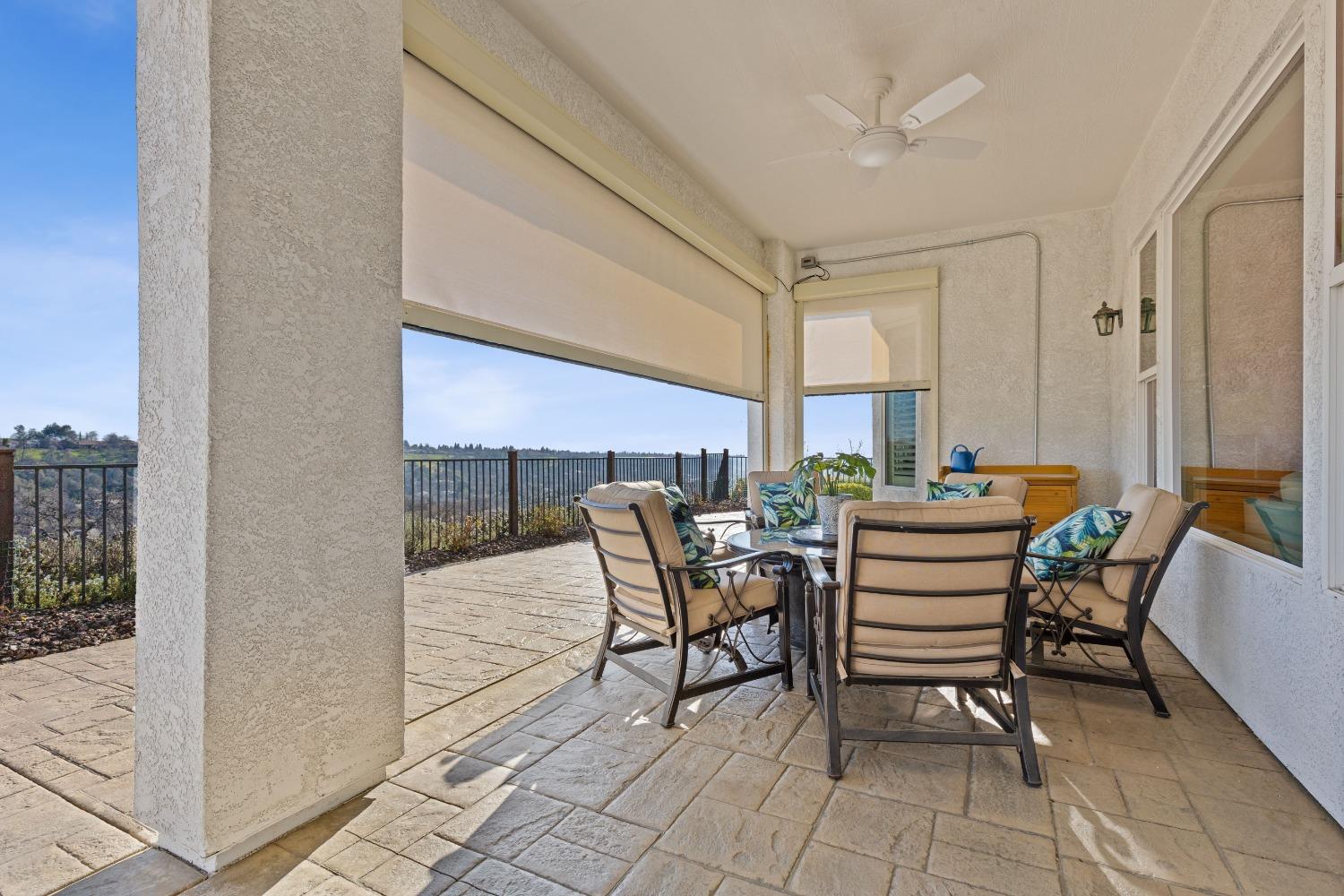 3716 Coldwater Drive