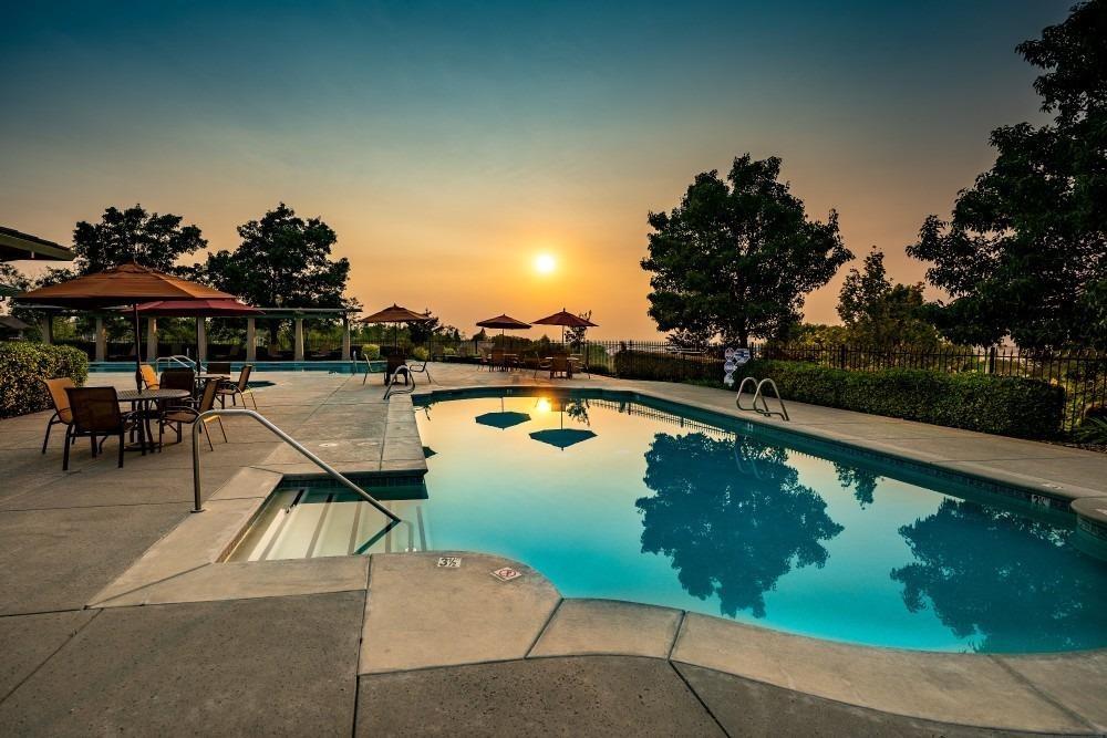 3716 Coldwater Drive