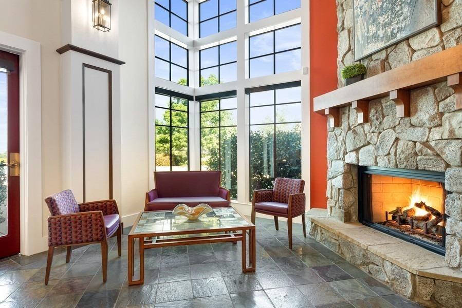 3716 Coldwater Drive