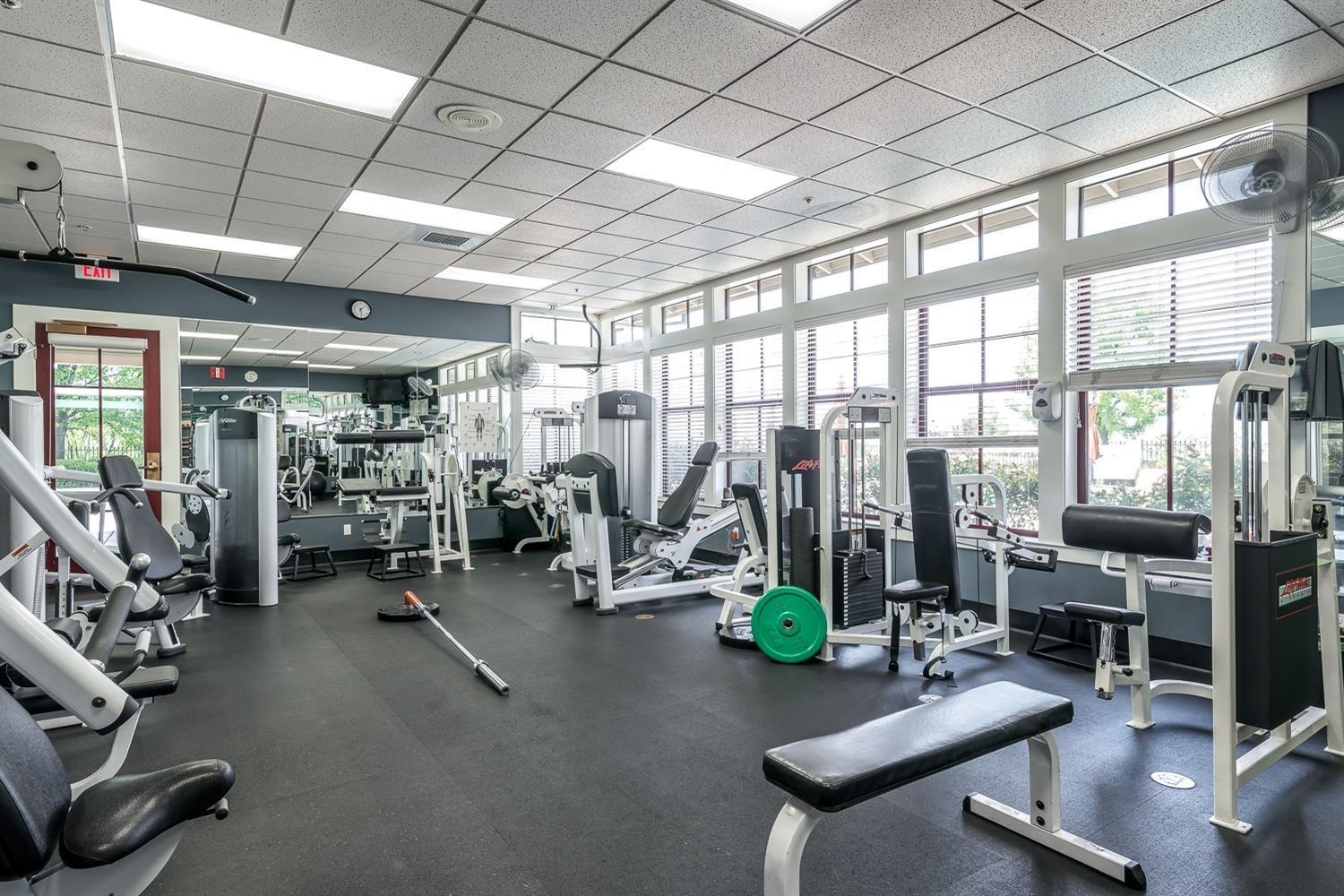 3716 Coldwater Drive