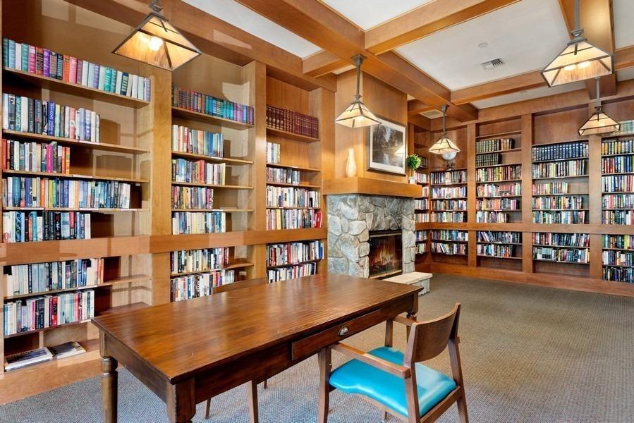 3716 Coldwater Drive