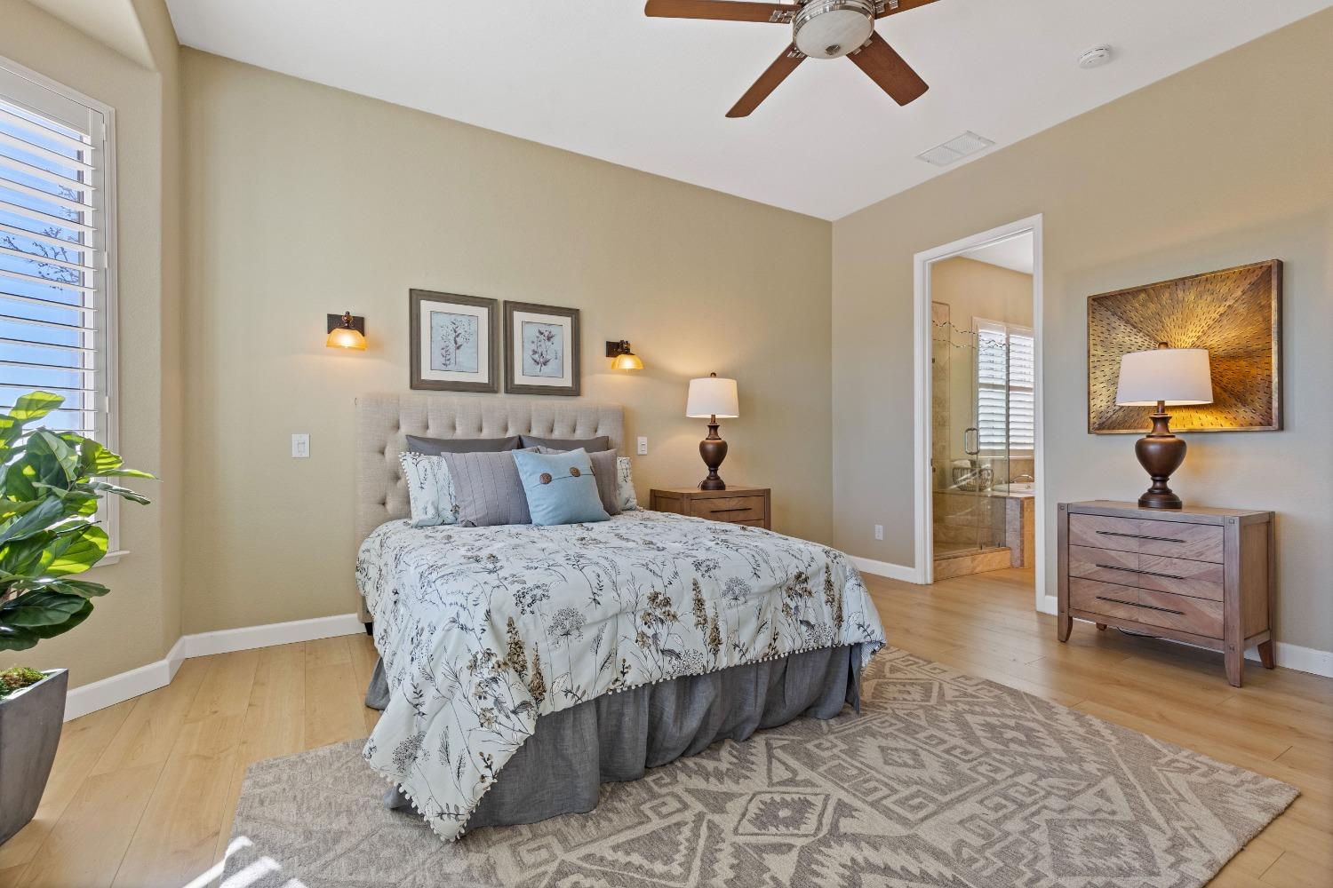 3716 Coldwater Drive