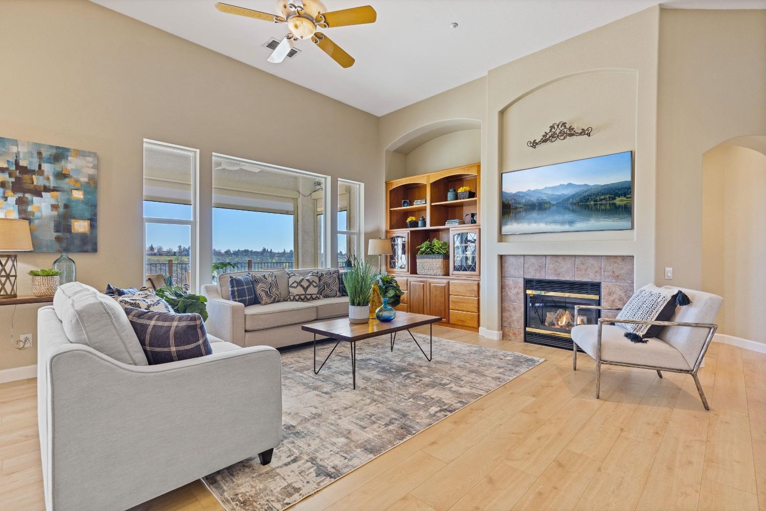 3716 Coldwater Drive