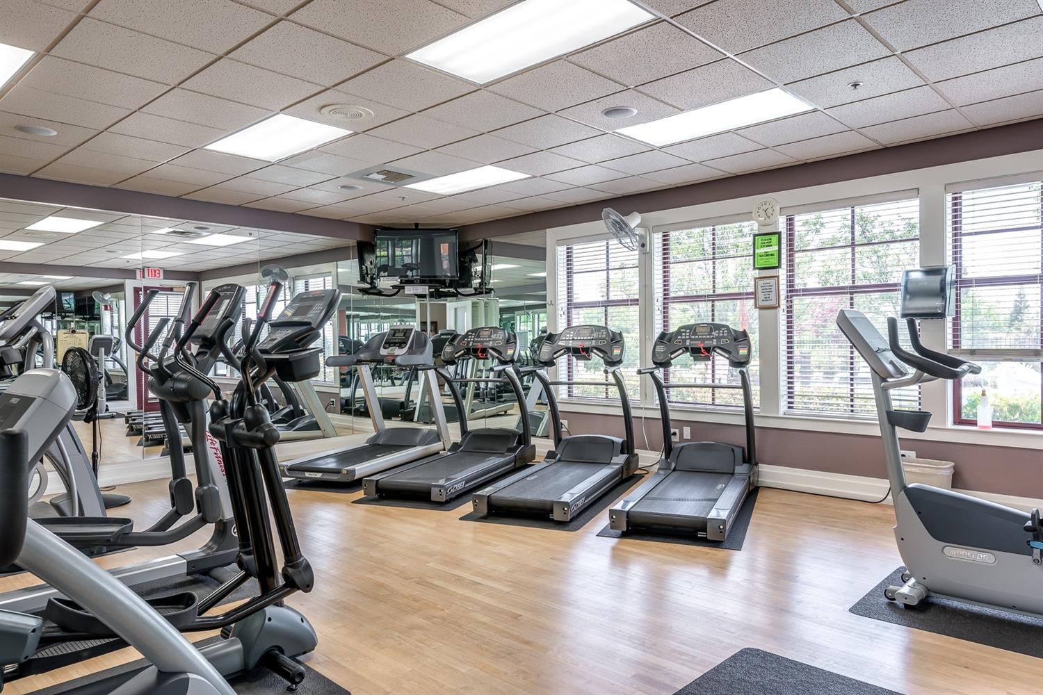 3716 Coldwater Drive