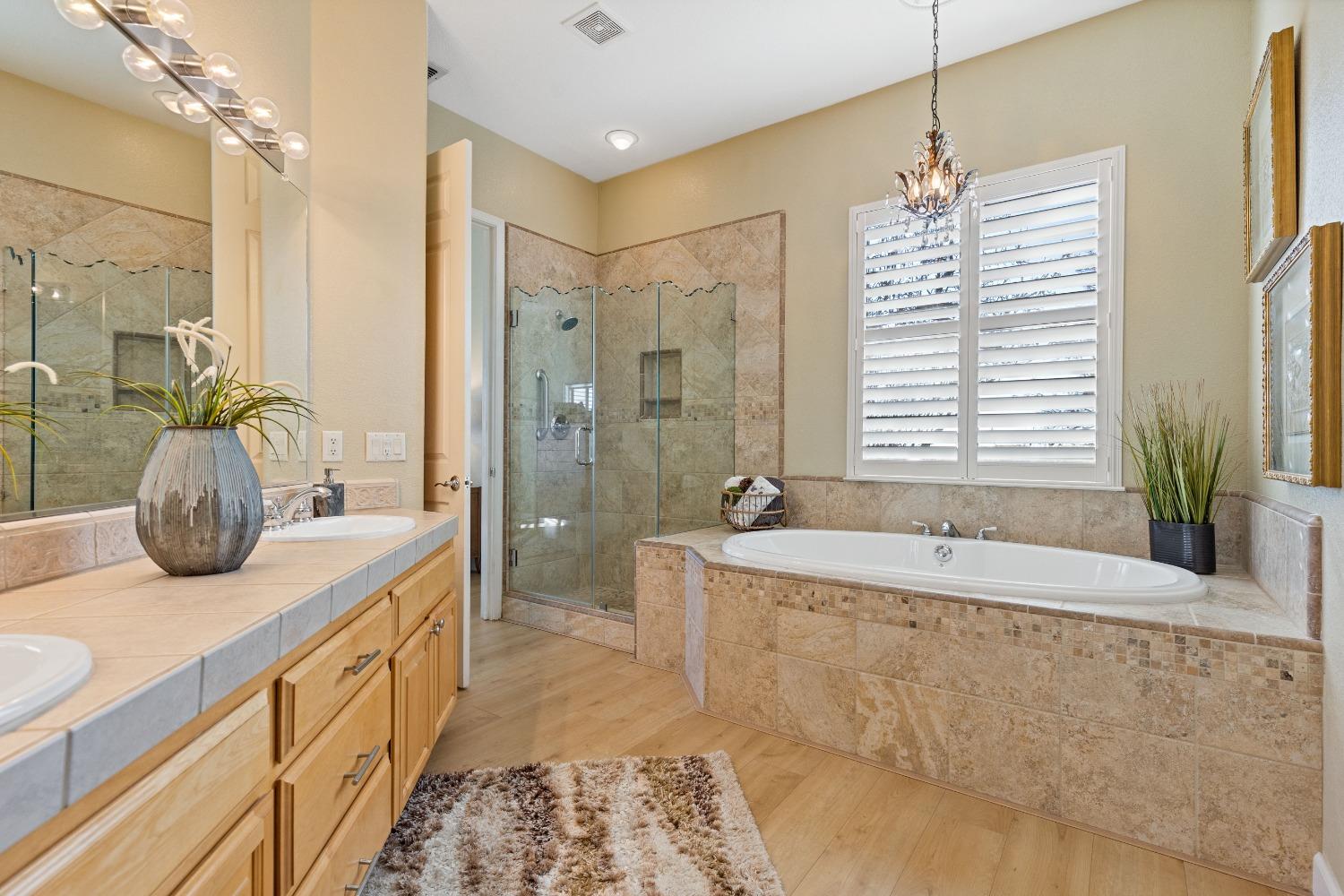 3716 Coldwater Drive