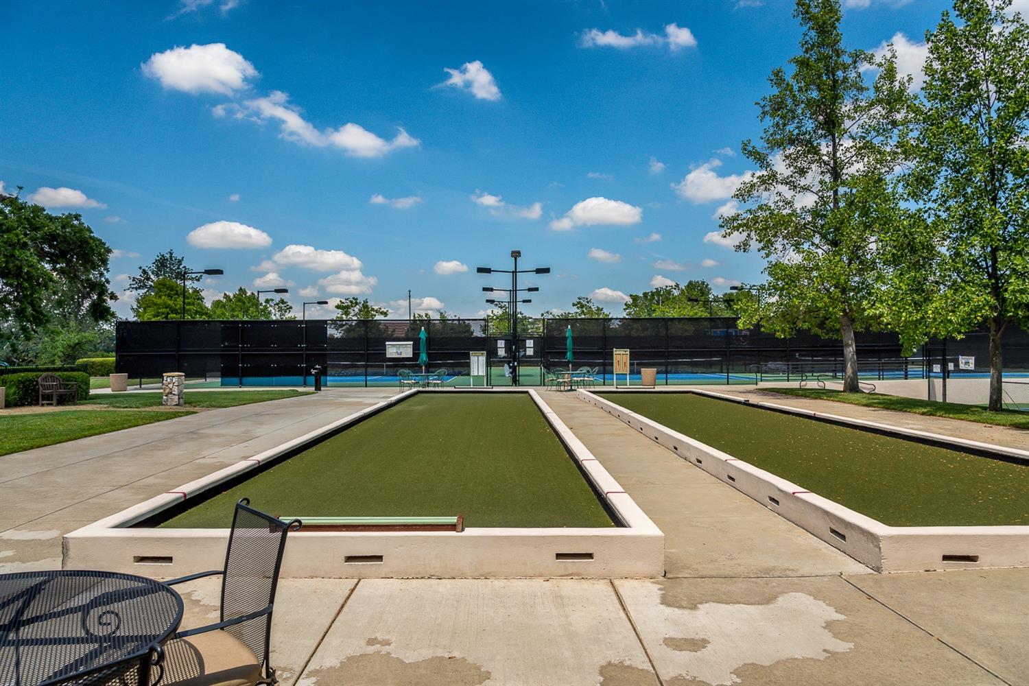 3716 Coldwater Drive