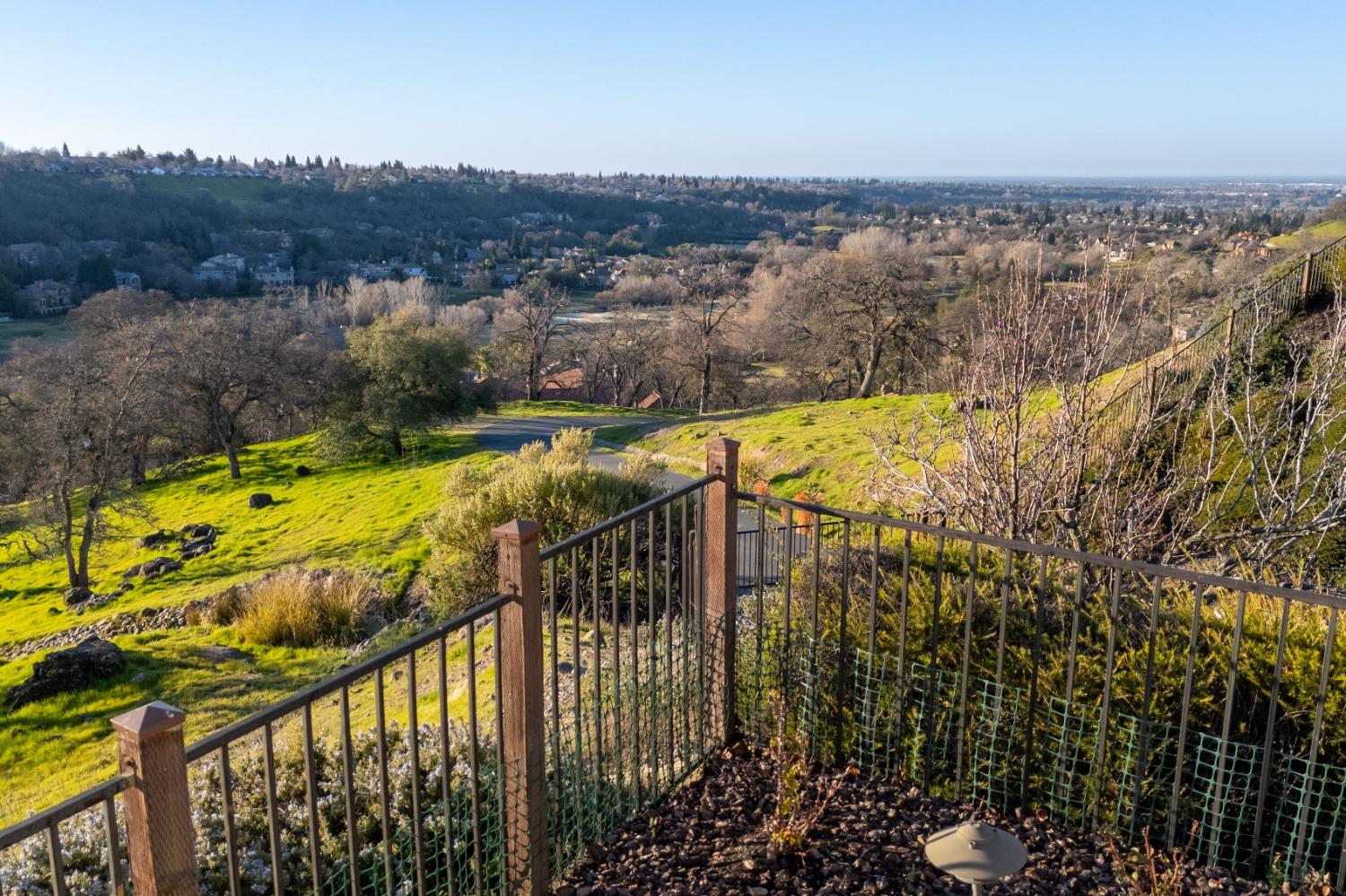 3716 Coldwater Drive