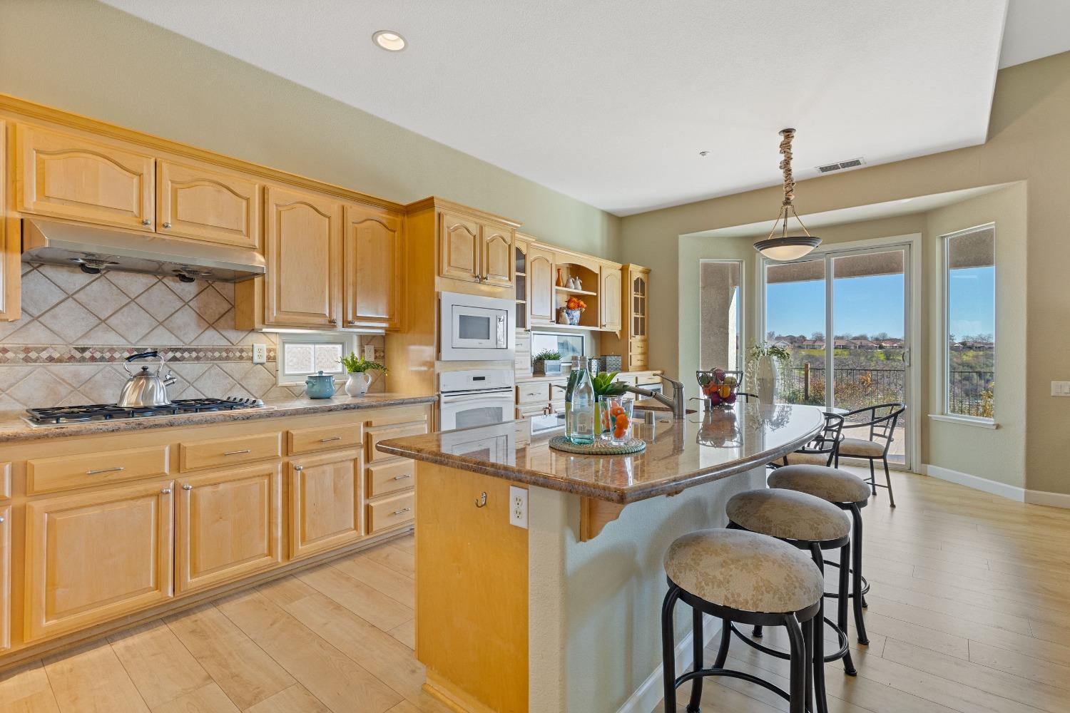 3716 Coldwater Drive