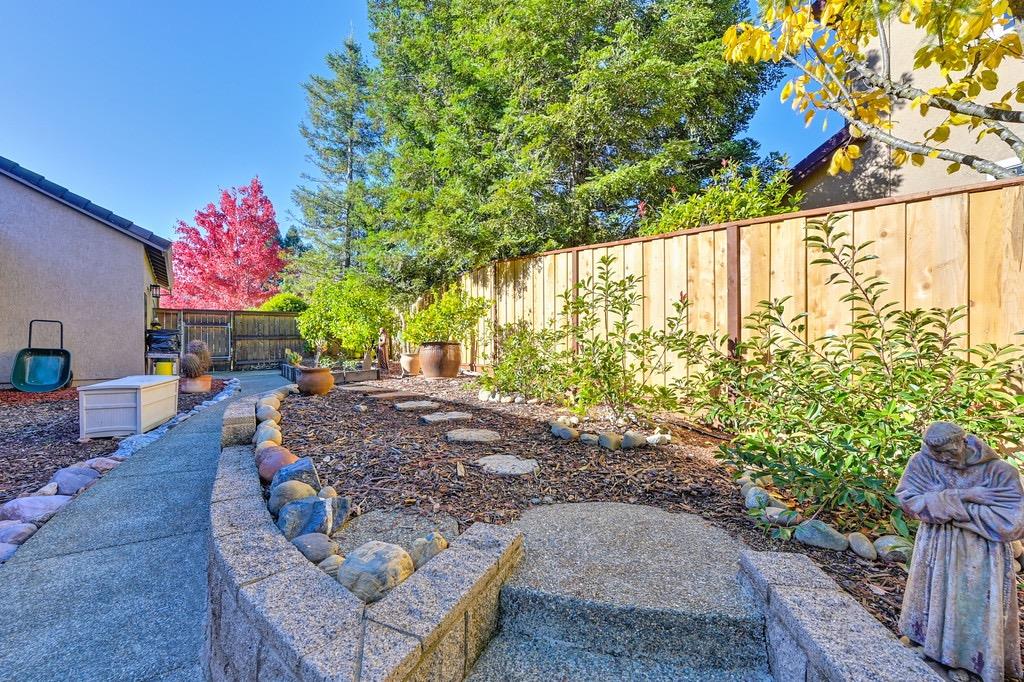 3391 Thornhill Drive