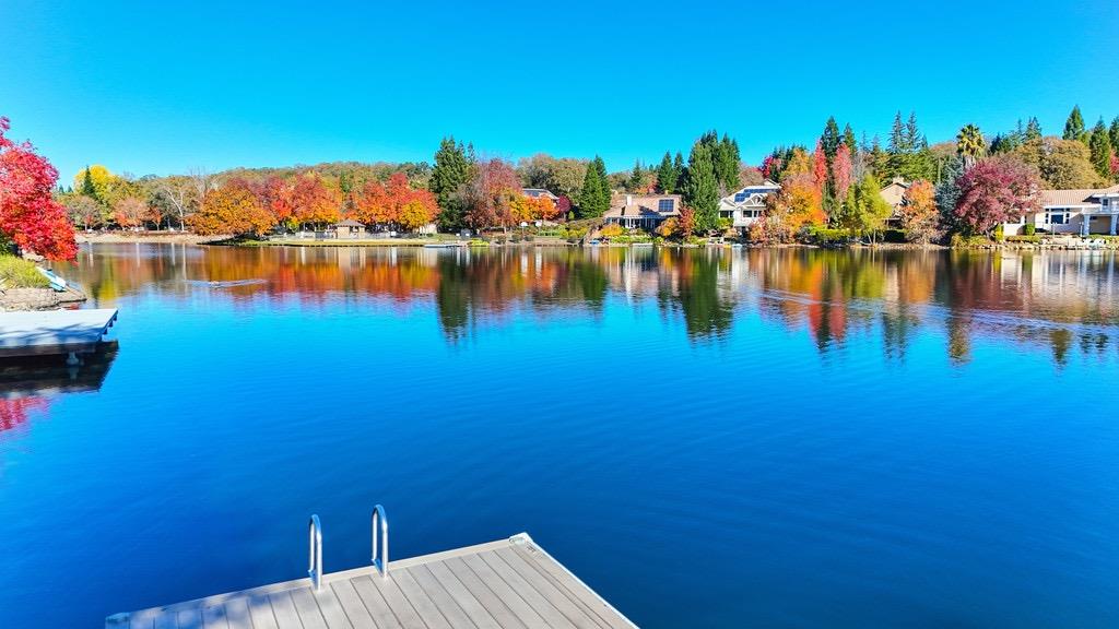 3391 Thornhill Drive