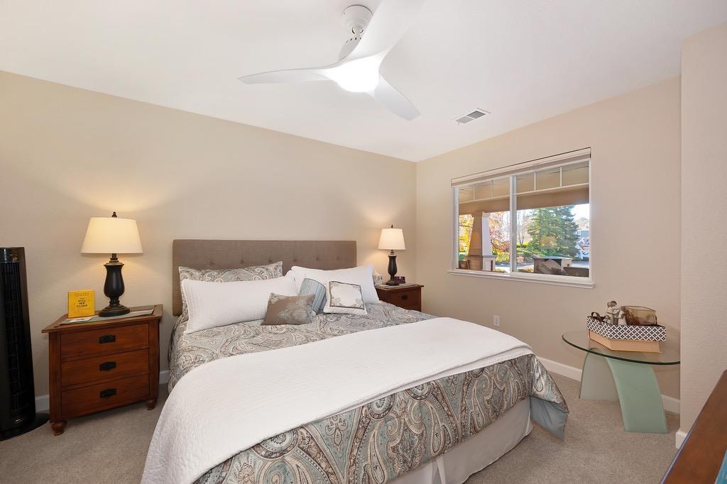 3391 Thornhill Drive