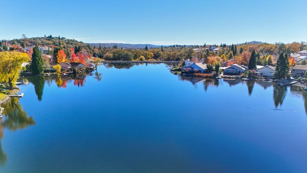 3391 Thornhill Drive