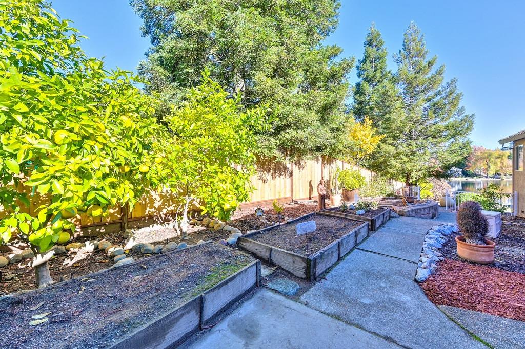 3391 Thornhill Drive