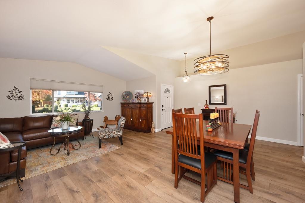 3391 Thornhill Drive